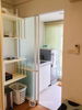 listing thumbnail image 11