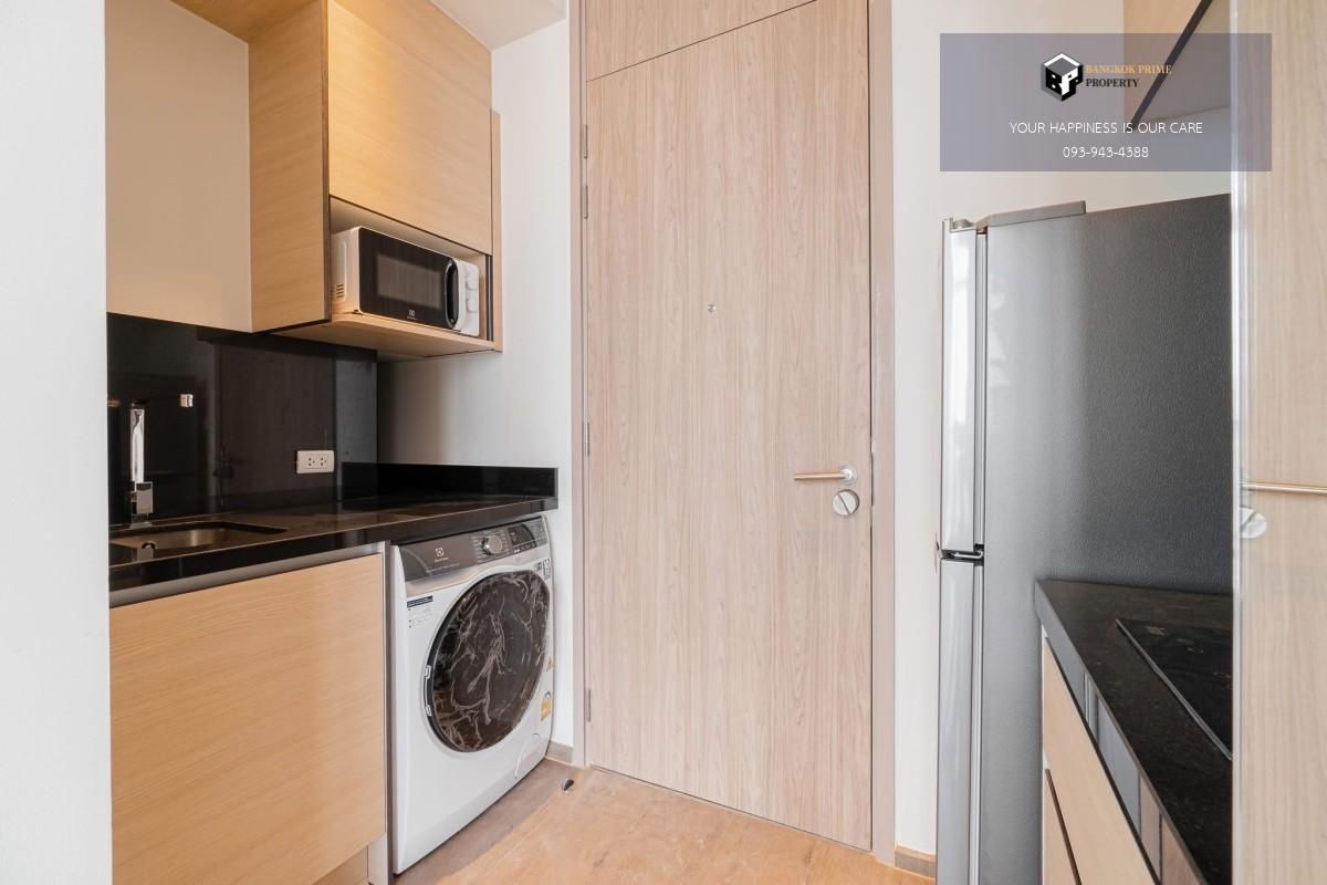 picture Park Origin Phrom Phong | 🚝Near BTS Phrom Phong | #2025072511083 - 13/16