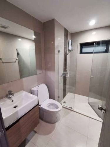 picture Condo for rent, 1 Besroom 32 sq.m.  - 3/4
