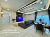 listing thumbnail image 3