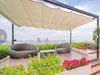 listing thumbnail image 15