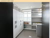 listing thumbnail image 18
