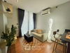 listing thumbnail image 7