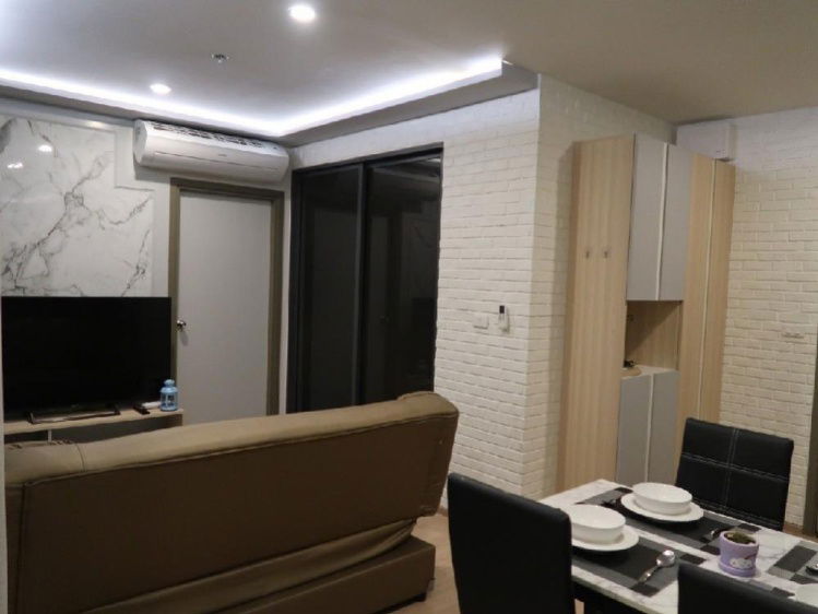 picture FOR RENT  :  E030414 :  ( Ideo O2 )     - 9/15