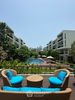listing thumbnail image 20