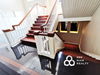 listing thumbnail image 14