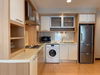 listing thumbnail image 9