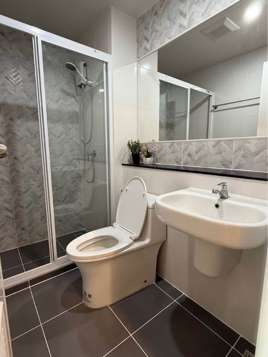 picture #SC7180​ ​ ​ 📌 Rent | 🟦🟨Regent home bangna​🟥🟩💬𝑪𝒐𝒏𝒕𝒂𝒄𝒕𝑳𝑰𝑵𝑬:@𝒔𝒆𝒄𝒓𝒆𝒕𝒑𝒓𝒐𝒑𝒆𝒓𝒕𝒚 🔥✨       - 7/10