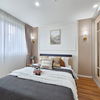 listing thumbnail image 0