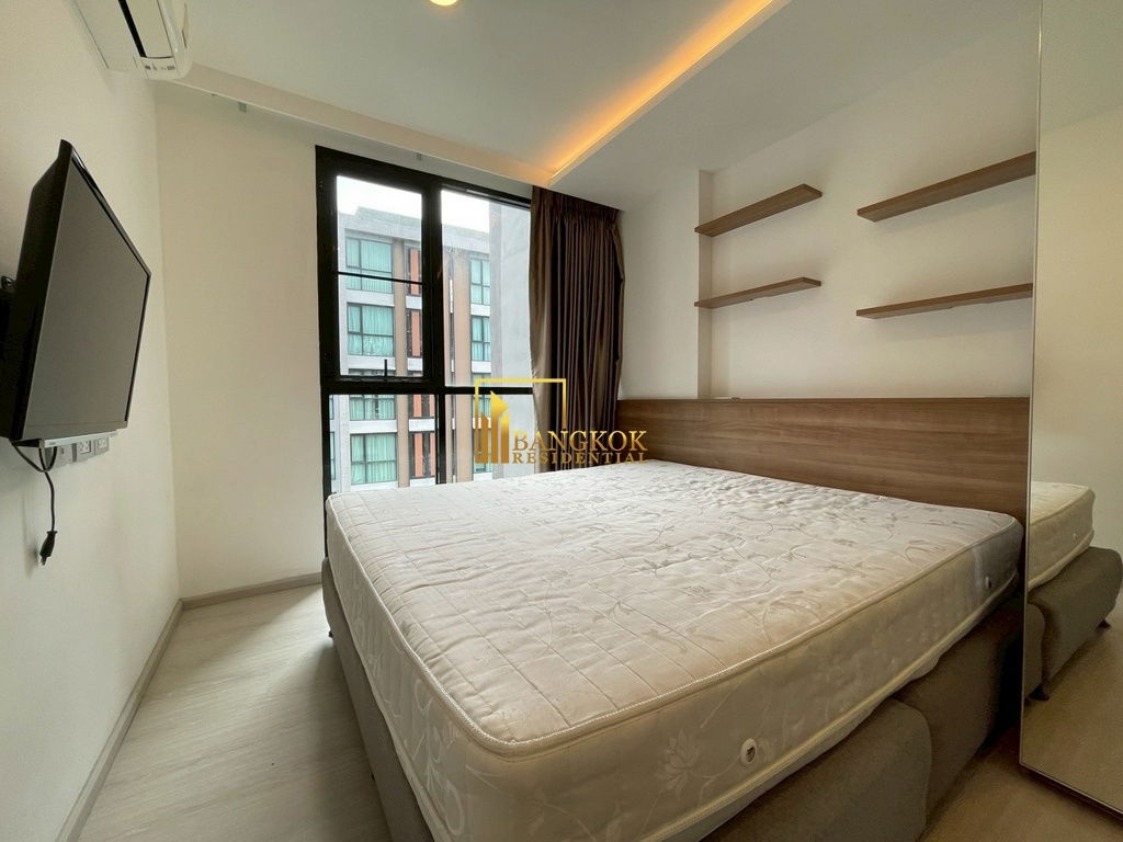 picture Vtara Sukhumvit 36 | Cozy 2 Bedroom Condo in Thonglor - BR60157CD - 12/24