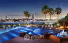 listing thumbnail image 21