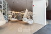 listing thumbnail image 23