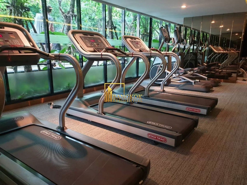 picture Vtara Sukhumvit 36 | Cozy 2 Bedroom Condo in Thonglor - BR60157CD - 18/24