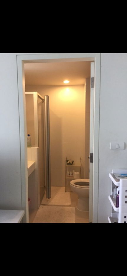 รูป 🏠RB19478 ให้เช่าถูกมาก📢ยู ดีไลท์ 2 บางซื่อ สเตชั่น 👉แอดไลน์ @062mnigk( มี @ ด้วย) แอดมินตอบไว - รูปที่ 8/11