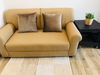 listing thumbnail image 2