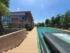 listing thumbnail image 21