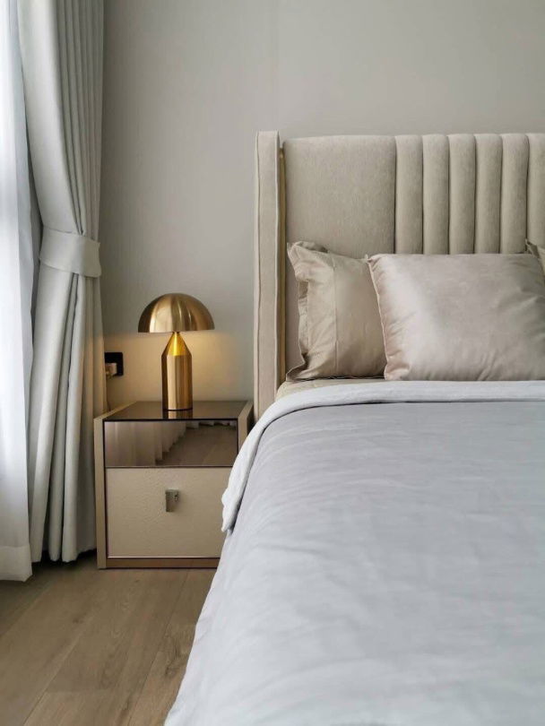 picture The Crest Park            Residences  - 8/9