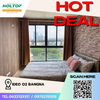 listing thumbnail image 0
