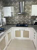listing thumbnail image 21