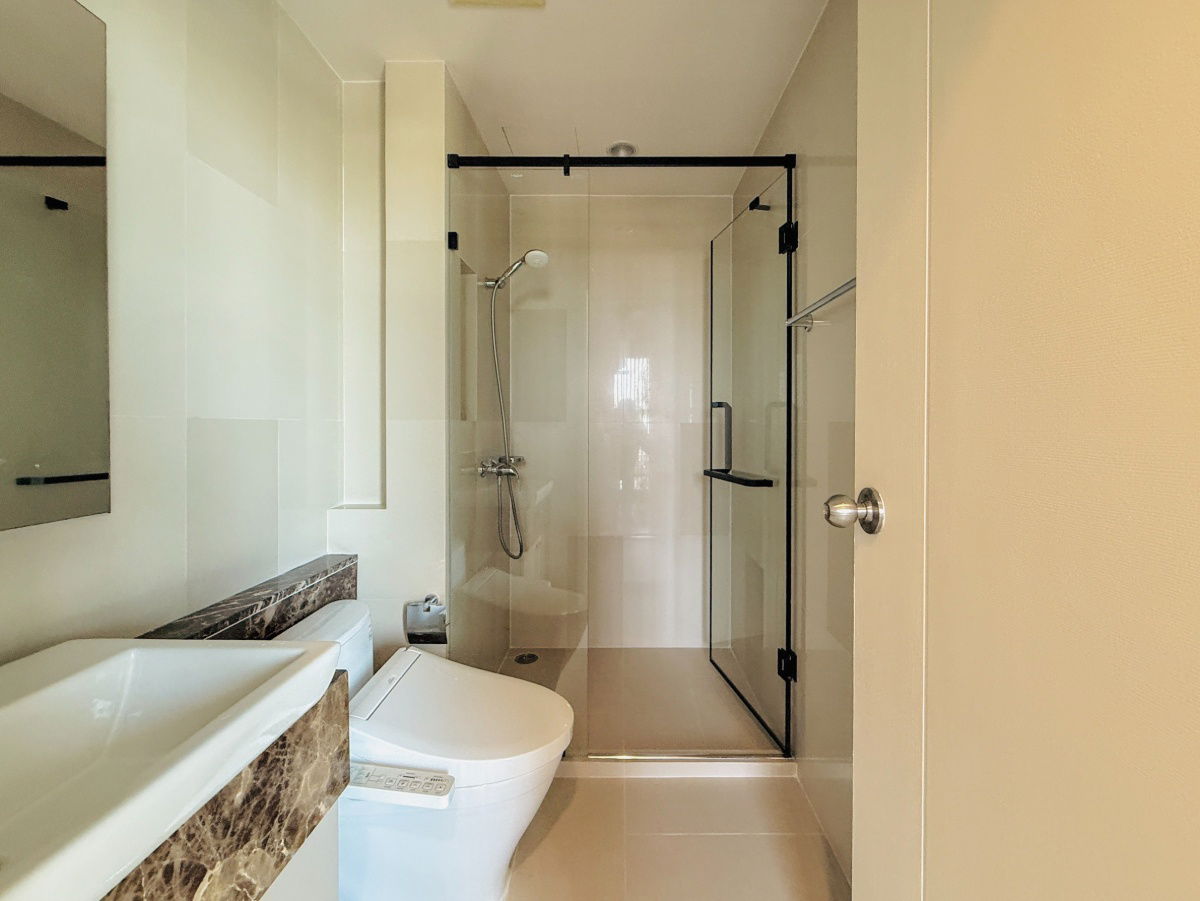 picture Fuse Sathorn-Taksin Fuse Sathorn-Taksin - 7/7
