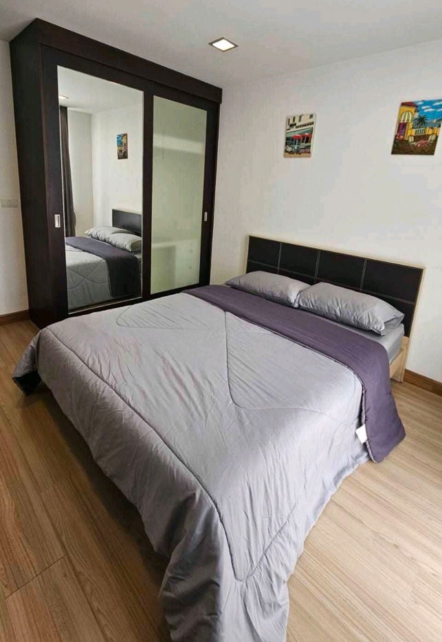 picture The Alcove 49 | Near BTS Thonglor - 4/9