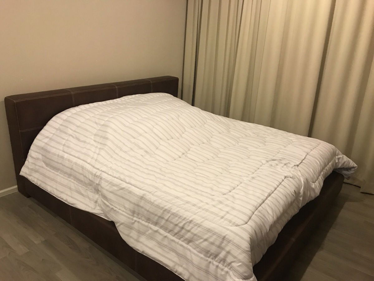 รูป ขายคอนโด The Room Sukhumvit 69 ราคา 13,000,000 บาท [FLs250703] - รูปที่ 6/12