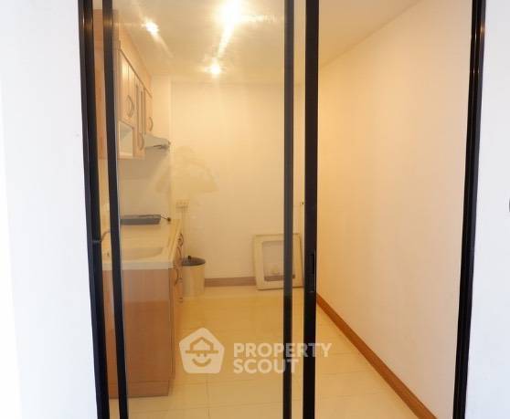 picture 1-BR Condo at Supalai Casa Riva Vista 2 close to Thanon Tok (ID 781538) - 4/8