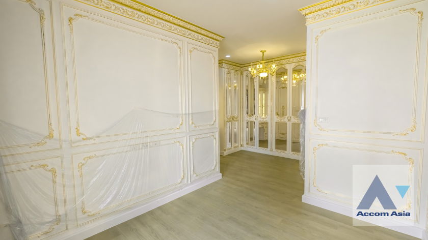 picture 🔼🔽 AccomA 📩  European Classic-Style Luxury Home (AA35121) - 13/20