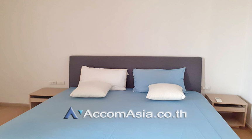 picture 🔼🔽 AccomA 📩 Liv at 49 Condominium - 7/11