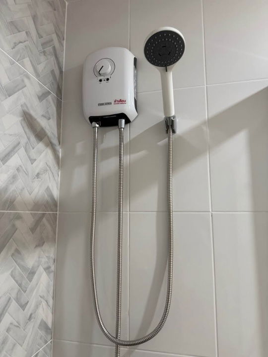 picture #SC7180​ ​ ​ 📌 Rent | 🟦🟨Regent home bangna​🟥🟩💬𝑪𝒐𝒏𝒕𝒂𝒄𝒕𝑳𝑰𝑵𝑬:@𝒔𝒆𝒄𝒓𝒆𝒕𝒑𝒓𝒐𝒑𝒆𝒓𝒕𝒚 🔥✨       - 8/10