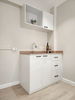 listing thumbnail image 8