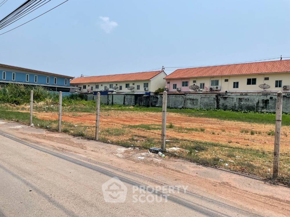 picture 2,432 m² Land for Sale in Samae Dam (ID 1817953) - 1/5