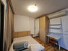 listing thumbnail image 8