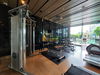 listing thumbnail image 25