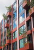 listing thumbnail image 10