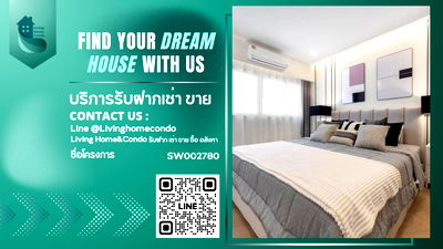 Condos for sale BTS Thong Lo (Thong Lor) : Condo for sale, Thonglor Tower, beautiful room in the heart of Thonglor, newly renovated, fully furnished, ready to move in.