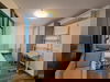 listing thumbnail image 5