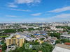 listing thumbnail image 18