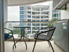 listing thumbnail image 9