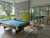 listing thumbnail image 11