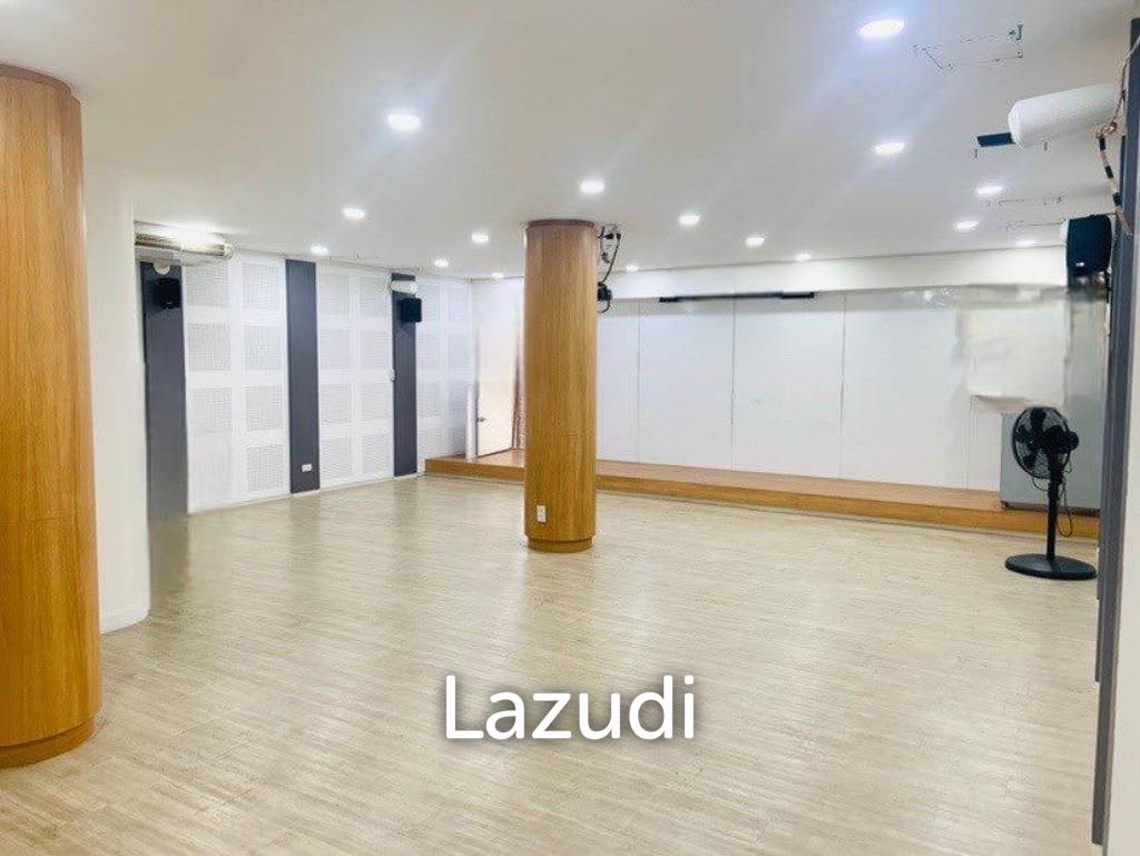 รูป Retail For Sale At Rama 450 Sq.m. - รูปที่ 6/8