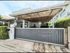 listing thumbnail image 0