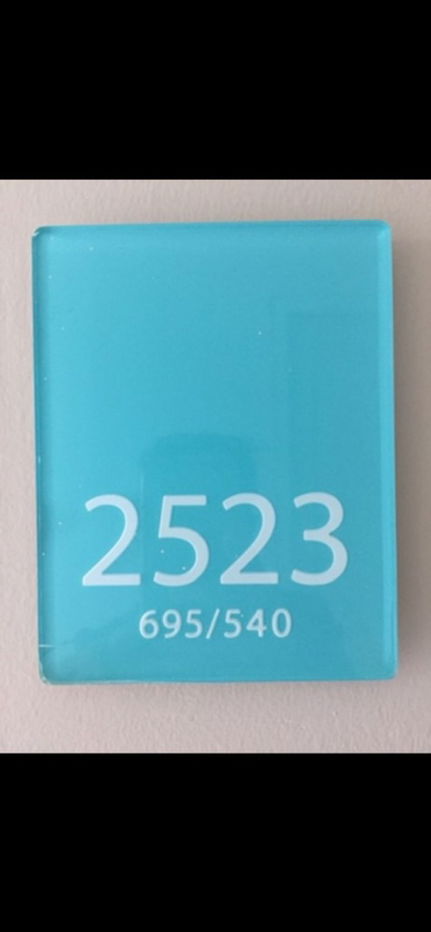รูป 🏠RB19478 ให้เช่าถูกมาก📢ยู ดีไลท์ 2 บางซื่อ สเตชั่น 👉แอดไลน์ @062mnigk( มี @ ด้วย) แอดมินตอบไว - รูปที่ 2/11