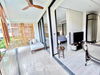 listing thumbnail image 13