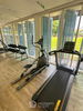 listing thumbnail image 17