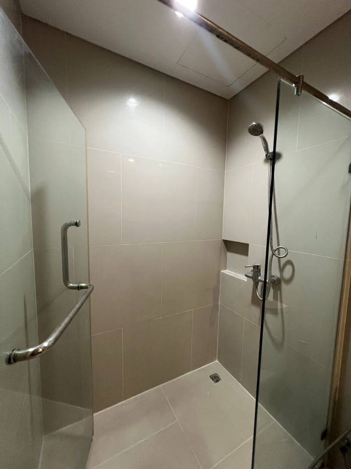 picture Villa Sathorn | BTS Krung Thonburi - 18/20