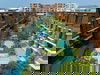 listing thumbnail image 3