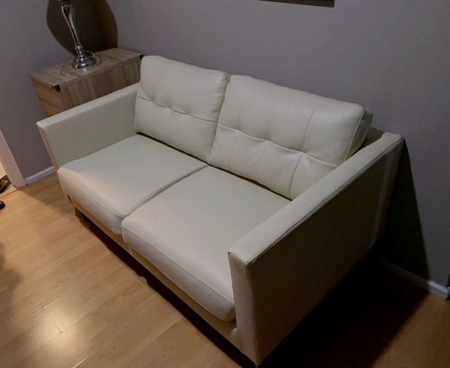 picture Code: KJ7854  for rent D Mura Ratchayothin // Line ID: @kjcondo (with @) // - 2/18