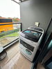 listing thumbnail image 14