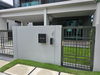 listing thumbnail image 1